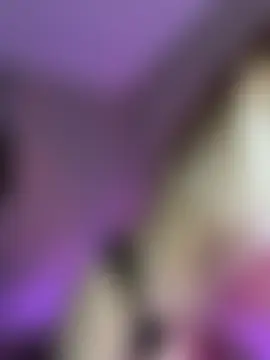 LillianHurd's Webcam Show