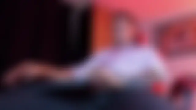 ALPHA_DOMINUS_'s Live Webcam Show