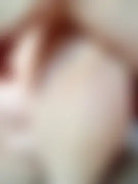 Živá kamerová sex show Angelis_Paradise