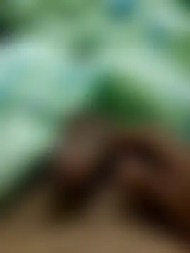 dywoo18n Live-seksikameraesitys