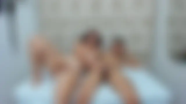 DirtyChemistry_OS Videochat live