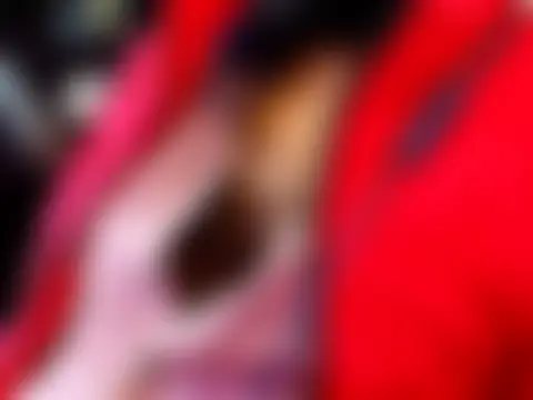 Jenni11Live's Webcam Show