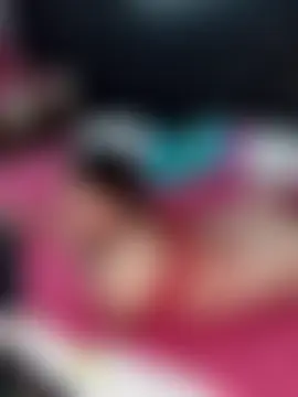 Kaissydoll webcam show