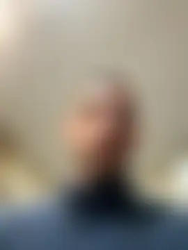 Gionnytavn Live-seksikameraesitys