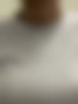 عرض كام meomeo2k6