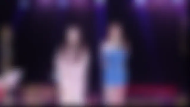 RV-525- live sex-cam show