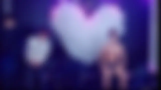 TNT-001n Live-seksikameraesitys