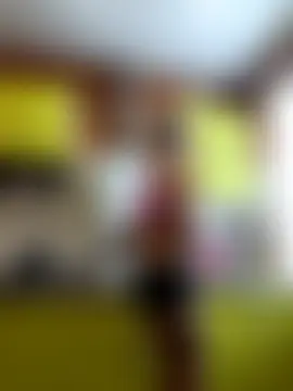 ValeriaLight webkamerás műsora