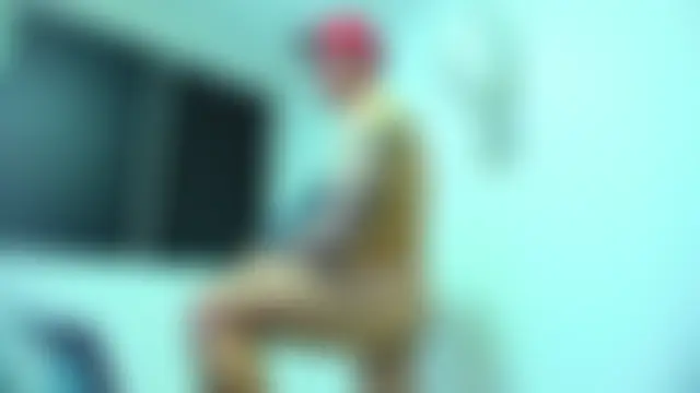 Dagoti's Live Webcam Show