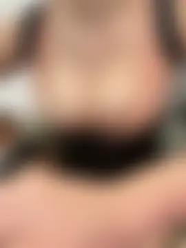 عرض كام yourkeer