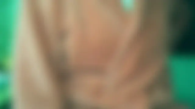 UllimOhi_ webkamerás műsora