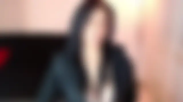 _steffy_ webkamerás műsora