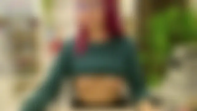 DirtyMature webkamerás műsora