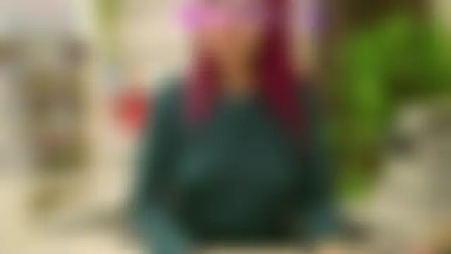 DirtyMature ওয়েবক্যাম শো