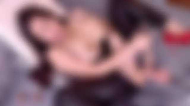 AsianEmpresss' Live XXX Chat