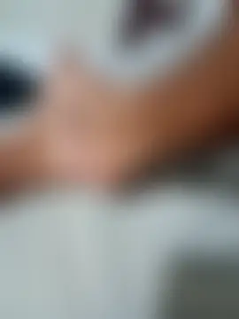 comedordefa webcam show