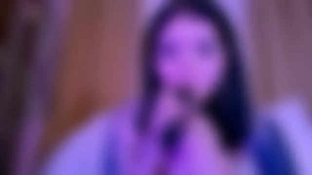 Lein_Bone 网络视讯表演