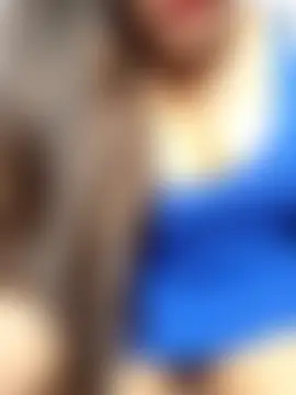 Lavanya_Motwani 网络视讯表演