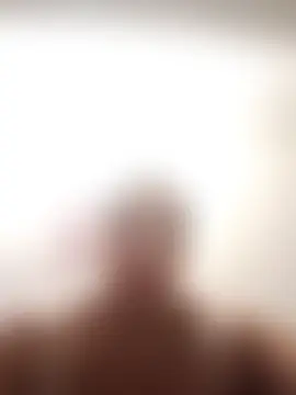 maynor_1998 Adlı Modelin Web Kamerası Şovu