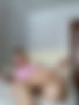 ValeriaLight Show in webcam