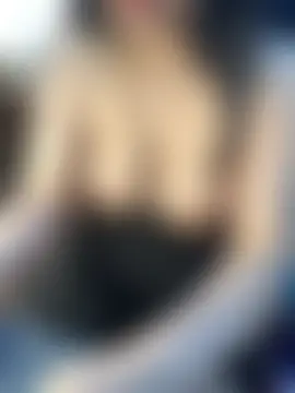 Lydia-a 网络视讯表演