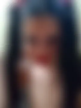 molymeneses Webcam-Show