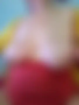 Hot-Muci Show in webcam