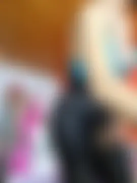 Shermie24のウェブカメラショー