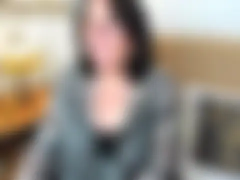 DorisDesiren Webbikameraesitys