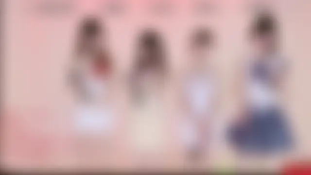 Show de sexo ao vivo de TNT-Sister