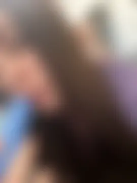 Marylallka5: вебкам-шоу