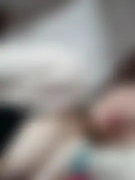 NgocLinh_69 网络视讯表演