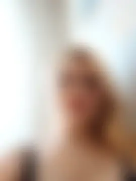 JennyOMay Webcamshow