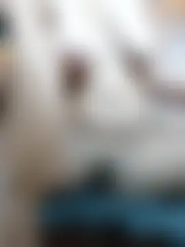 LightedWoman Webcamshow