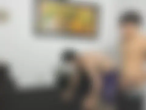 estremehotsex – live sex-cam-show