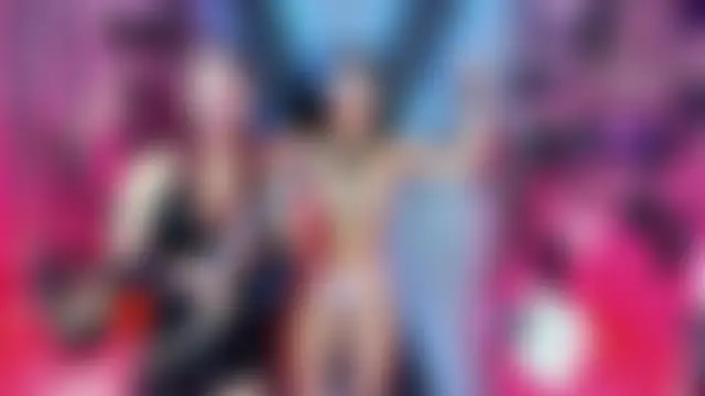 MissScarlet_Ela_bdsm – live sex-cam-show