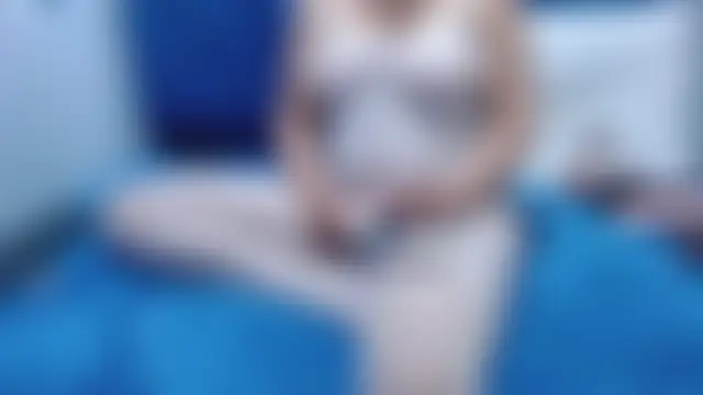 NathaliaSmith3xのウェブカメラショー