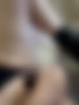 Show de sexo ao vivo de Elchicomalo29