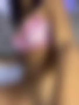 baby_julieta5 – live sex-cam-show