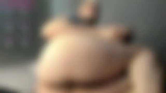 Latin_boy_surprisee's Webcam Show