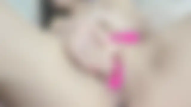 miho-ch 网络视讯表演