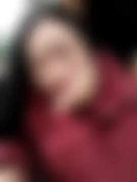 zhen-zo 网络视讯表演