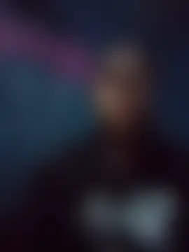 pastilla7y's Webcam Show