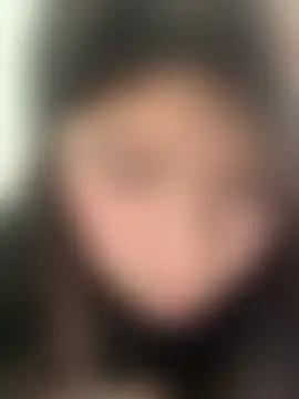 Qidandan778 网络视讯表演