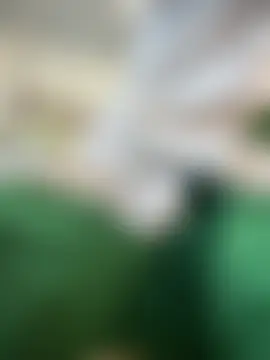 Clinic_Sexy 网络视讯表演