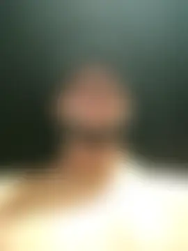 PIGHIGHDIRTY_p0's Webcam Show