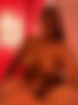 chiara_andrew's Webcam Show