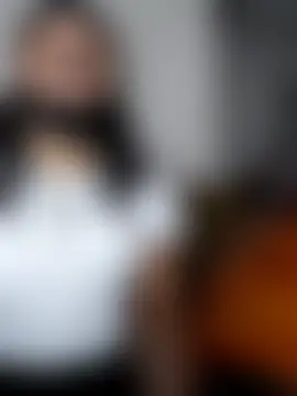 TooGoodConway23's Webcam Show