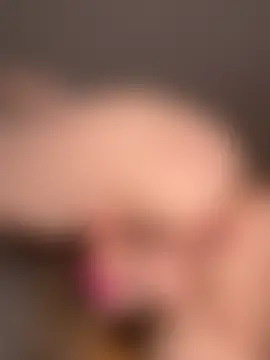 Pokazy przed kamerką – Eva_kinkystudent