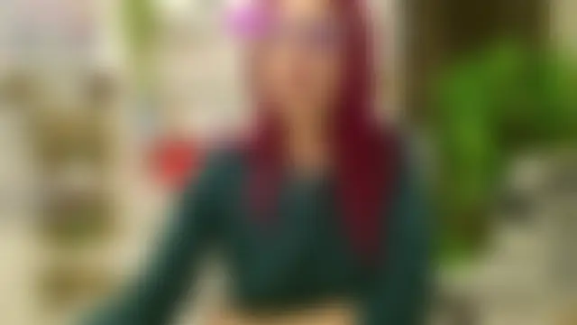 DirtyMatureのウェブカメラショー